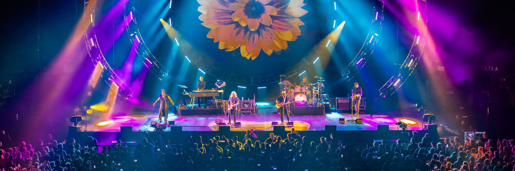 Tears For Fears